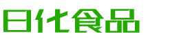 温州好好吃-美食天下|专业美食网站|好吃妹|美食之家